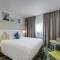 Mercure Paris Orly Airport