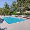 2 Bed in Minehead oc-90924