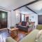 2 Bed in Minehead oc-90924