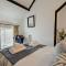 2 Bed in Minehead oc-90924