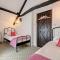 2 Bed in Minehead oc-90924