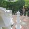 2 Bed in Minehead oc-90924