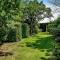 2 Bed in Minehead oc-90924