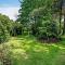 2 Bed in Minehead oc-90924