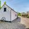 2 Bed in Minehead oc-90925 2 Bed in Minehead oc-90925