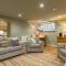 3 Bed in Axminster oc-bloco
