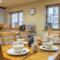 3 Bed in Axminster oc-bloco