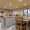 3 Bed in Axminster oc-bloco