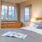 3 Bed in Axminster oc-bloco