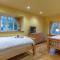 3 Bed in Axminster oc-bloco
