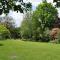 3 Bed in Axminster oc-bloco