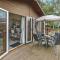 2 Bed in Okehampton oc-86870