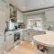 2 Bed in Okehampton oc-86870