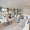 2 Bed in Okehampton oc-86870