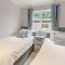 2 Bed in Okehampton oc-86870