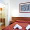 Hotel RomAntica