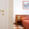 Hotel RomAntica
