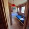 Villa Beata