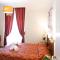 Hotel RomAntica