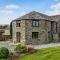 1 Bed in Tavistock oc-round 1 Bed in Tavistock oc-round