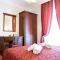 Hotel RomAntica