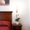 Hotel RomAntica