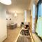 ARBI case vacanze
