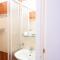Hotel RomAntica