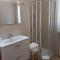 ARBI case vacanze