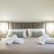 Hotel RomAntica
