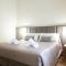 Hotel RomAntica