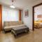 Ten Apart Hotel