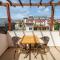 Ten Apart Hotel
