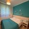 ARBI case vacanze