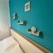 ARBI case vacanze