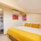 Ten Apart Hotel