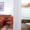 Hotel RomAntica