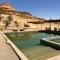 Moon_Valley_Siwa
