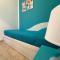ARBI case vacanze