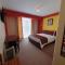 Hotel Munay Tambo