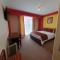 Hotel Munay Tambo