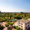 Villa Athena Resort
