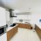 Gold Crest Luxury and Modern Apartments Gold Crest Luxury and Modern Apartments