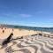 Nomad Dreams N2 Cascais historic center one bedroom