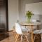 Apartament nad Bukówką