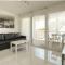 Design Apartment Metzingen