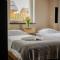Apartament nad Bukówką