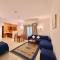 4S Hotel Dahab