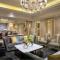 Sofitel Shanghai Hongqiao Sofitel Shanghai Hongqiao