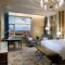 Sofitel Shanghai Hongqiao Sofitel Shanghai Hongqiao